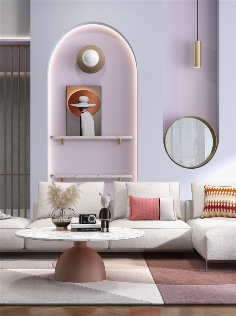 bbin·宝盈(中国集团)官方网站