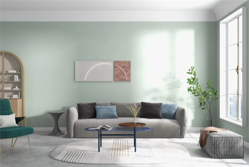 bbin·宝盈(中国集团)官方网站