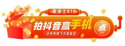 bbin·宝盈(中国集团)官方网站