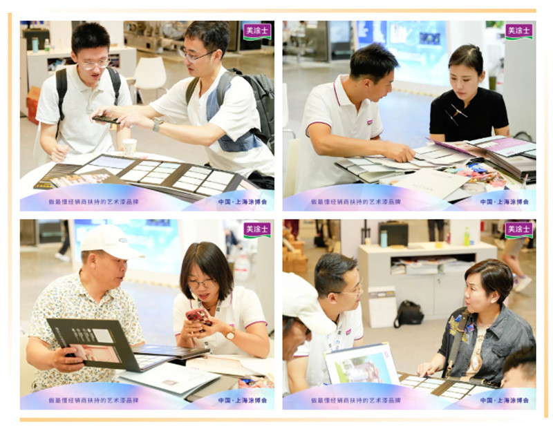 bbin·宝盈(中国集团)官方网站