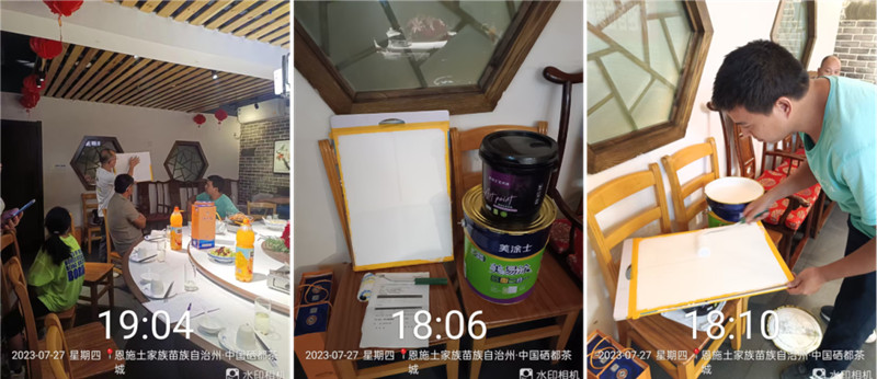 bbin·宝盈(中国集团)官方网站