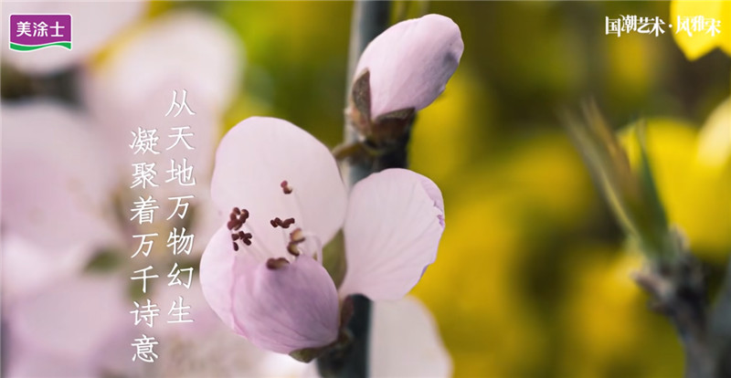 bbin·宝盈(中国集团)官方网站