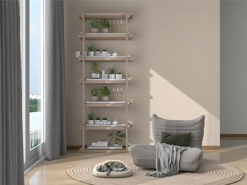 bbin·宝盈(中国集团)官方网站