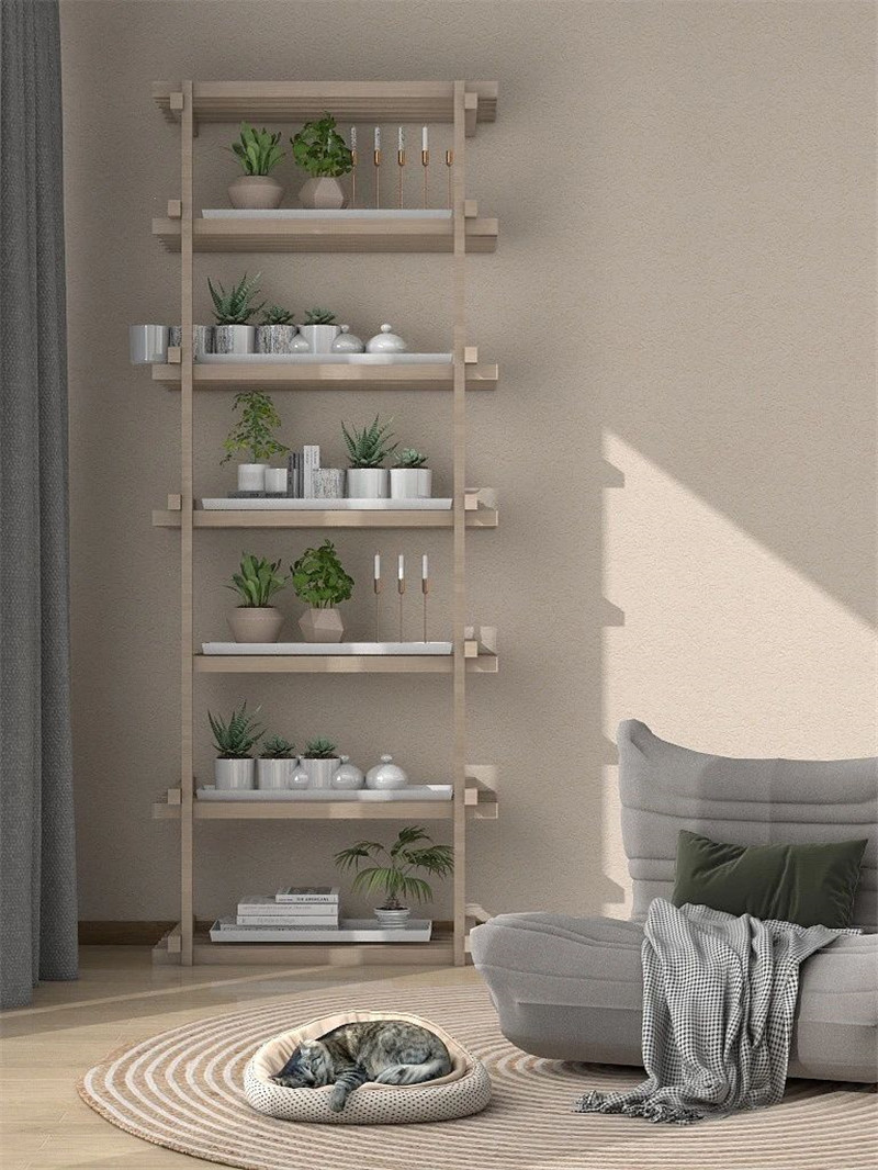 bbin·宝盈(中国集团)官方网站