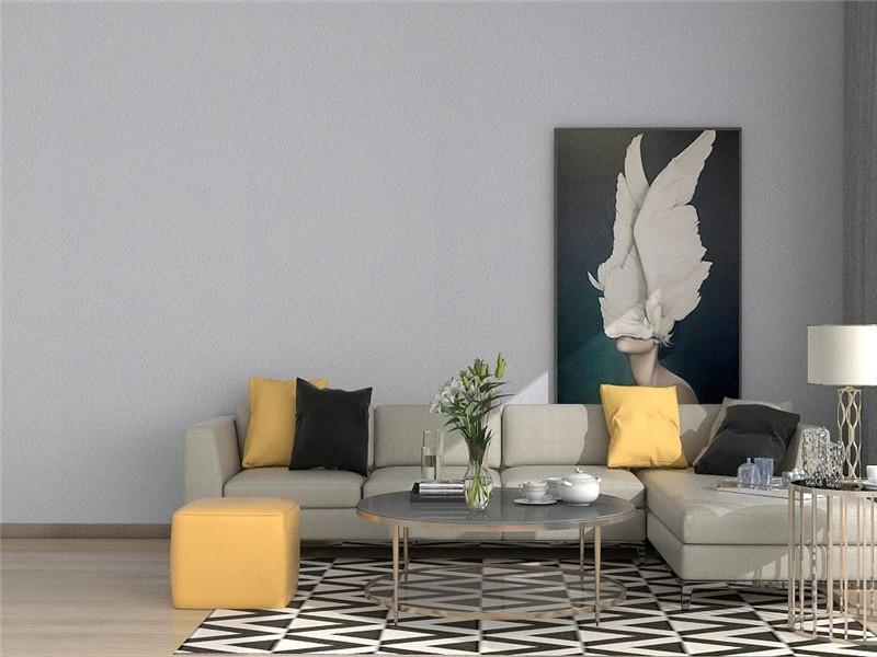 bbin·宝盈(中国集团)官方网站