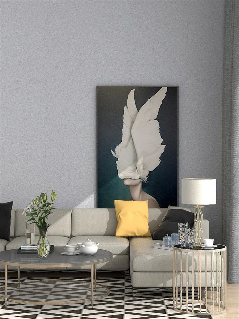 bbin·宝盈(中国集团)官方网站