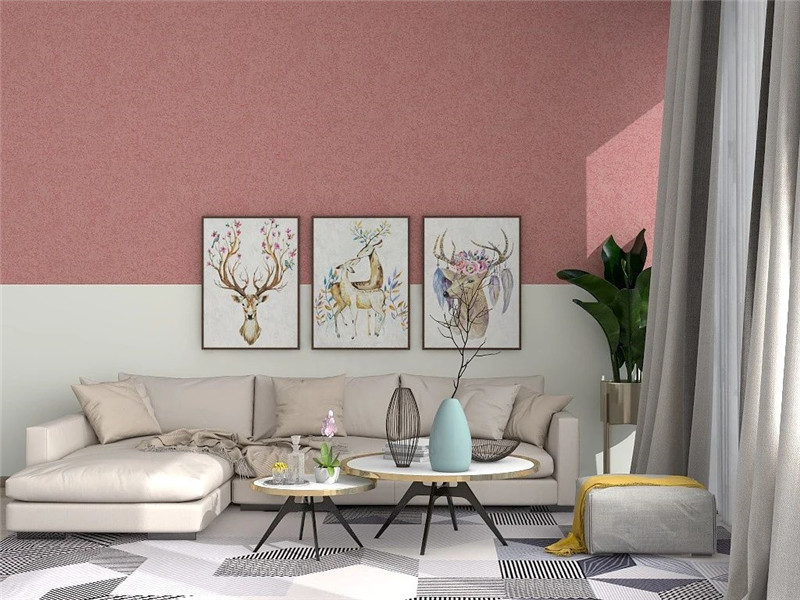 bbin·宝盈(中国集团)官方网站