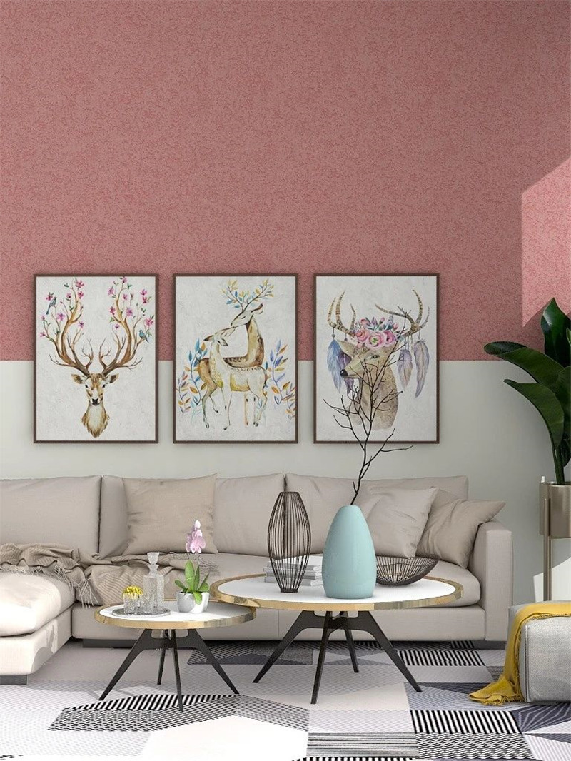 bbin·宝盈(中国集团)官方网站