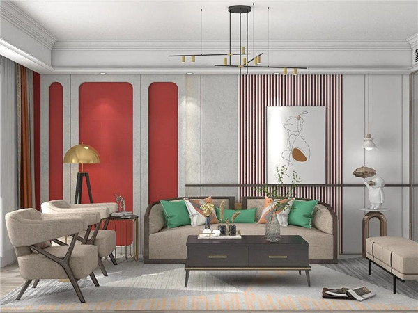 bbin·宝盈(中国集团)官方网站