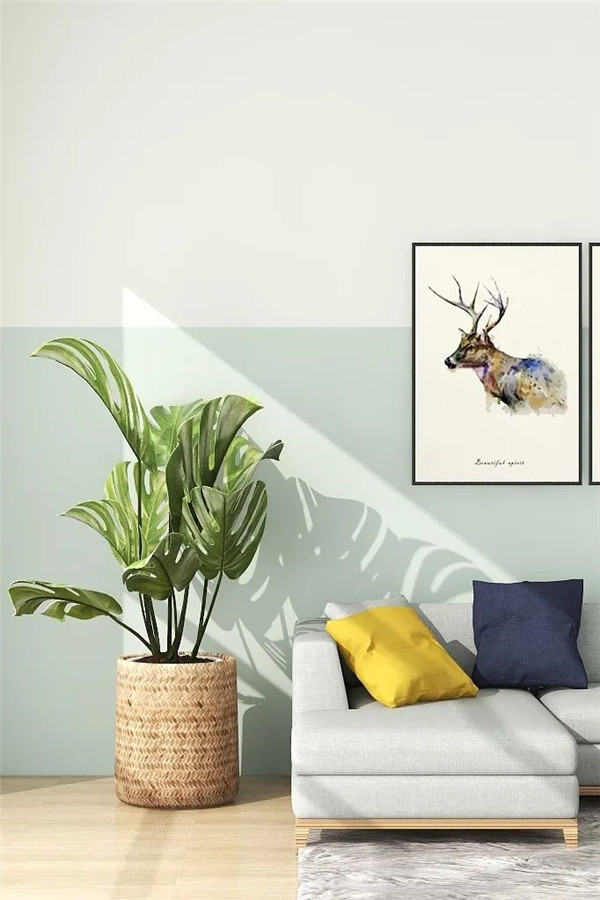 bbin·宝盈(中国集团)官方网站