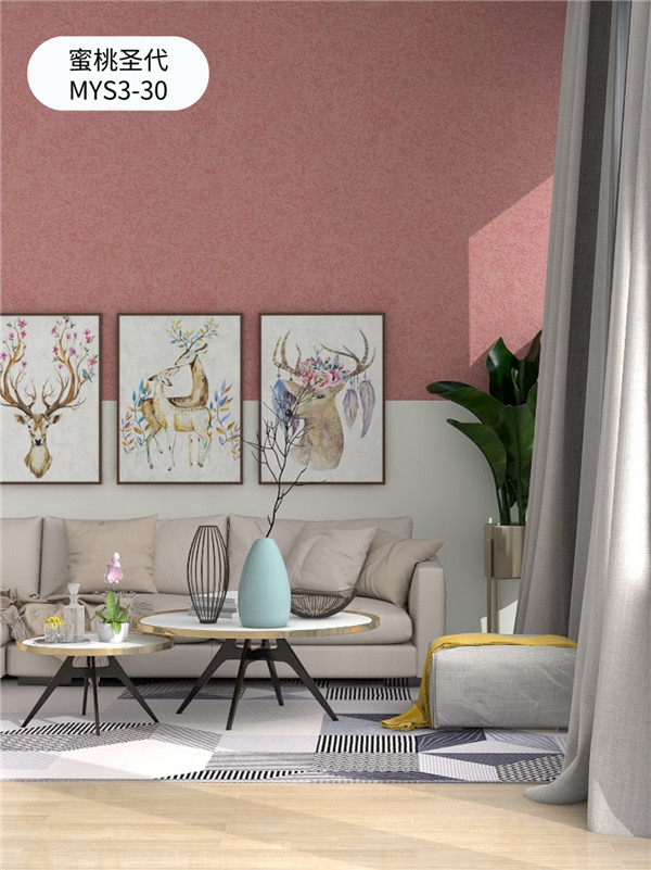 bbin·宝盈(中国集团)官方网站