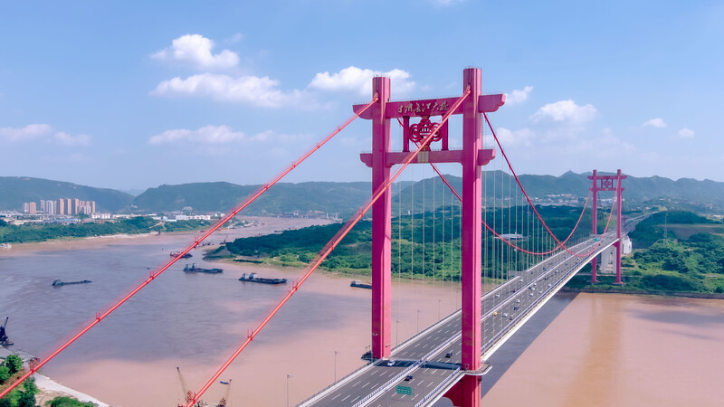 bbin·宝盈(中国集团)官方网站