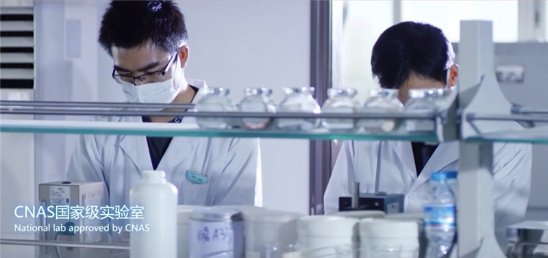 bbin·宝盈(中国集团)官方网站