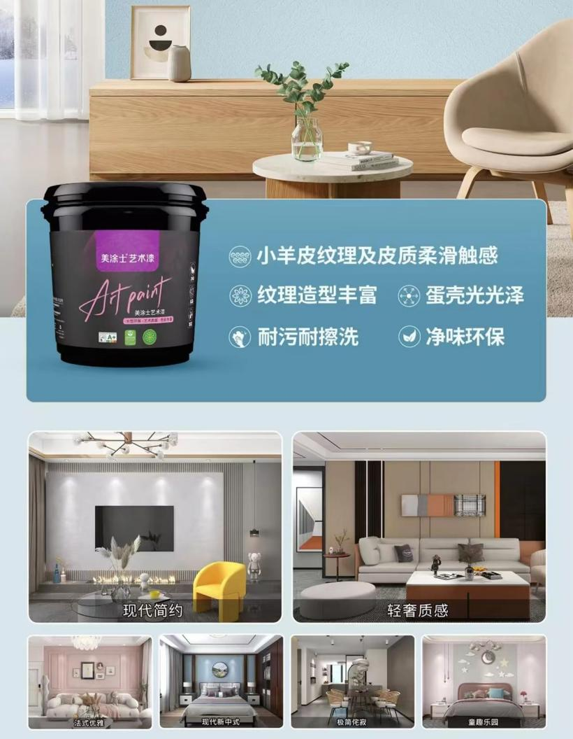 bbin·宝盈(中国集团)官方网站