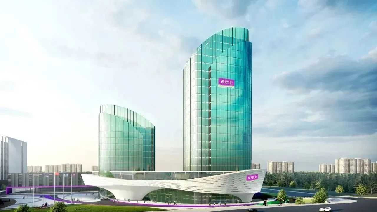 bbin·宝盈(中国集团)官方网站