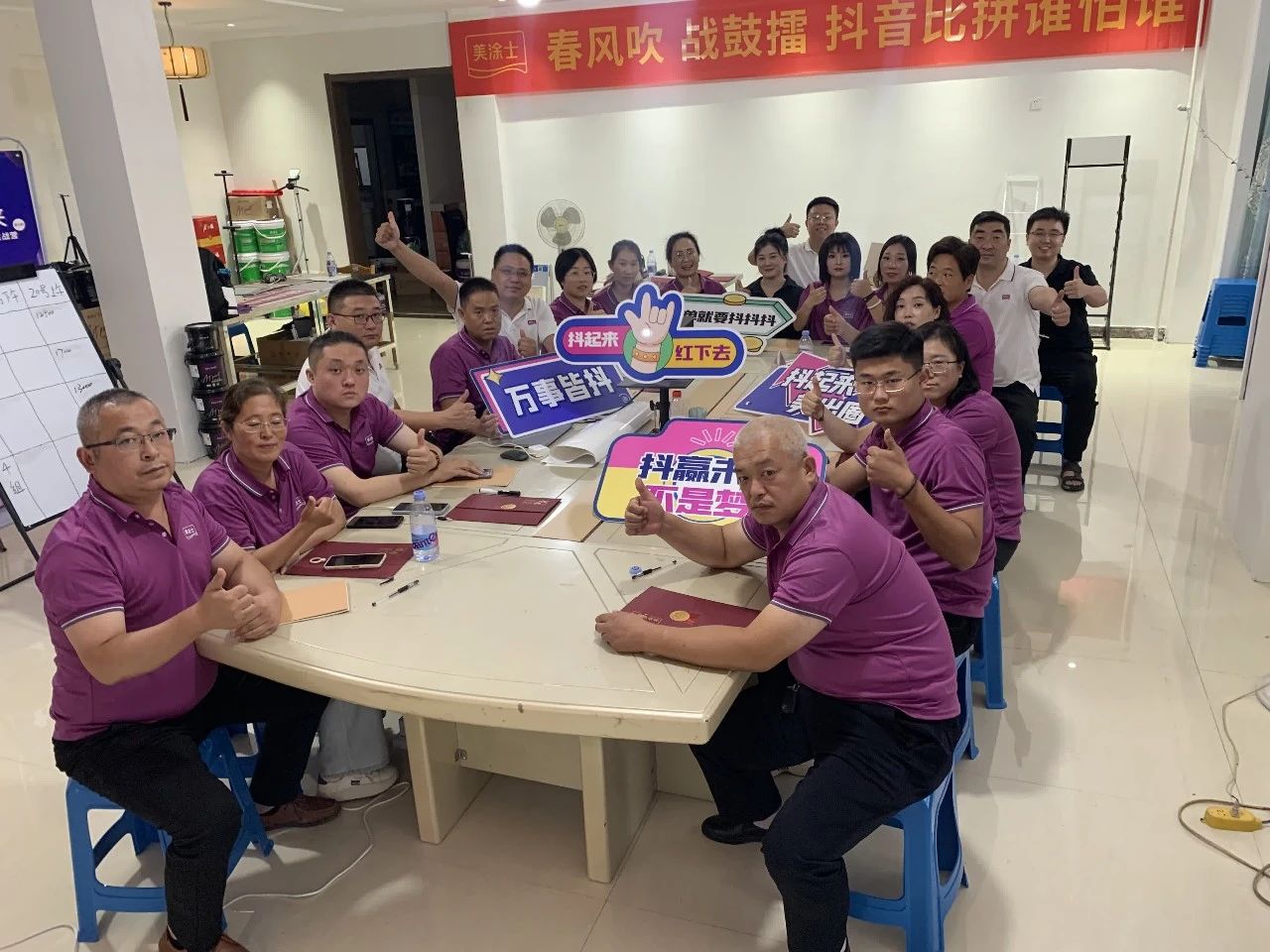 bbin·宝盈(中国集团)官方网站