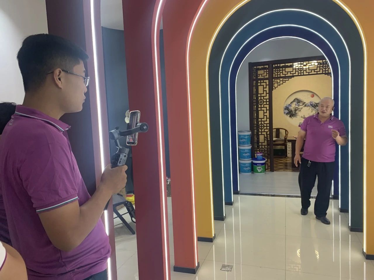 bbin·宝盈(中国集团)官方网站