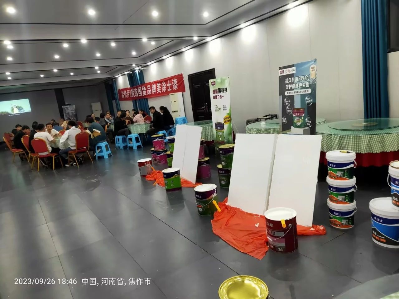 bbin·宝盈(中国集团)官方网站