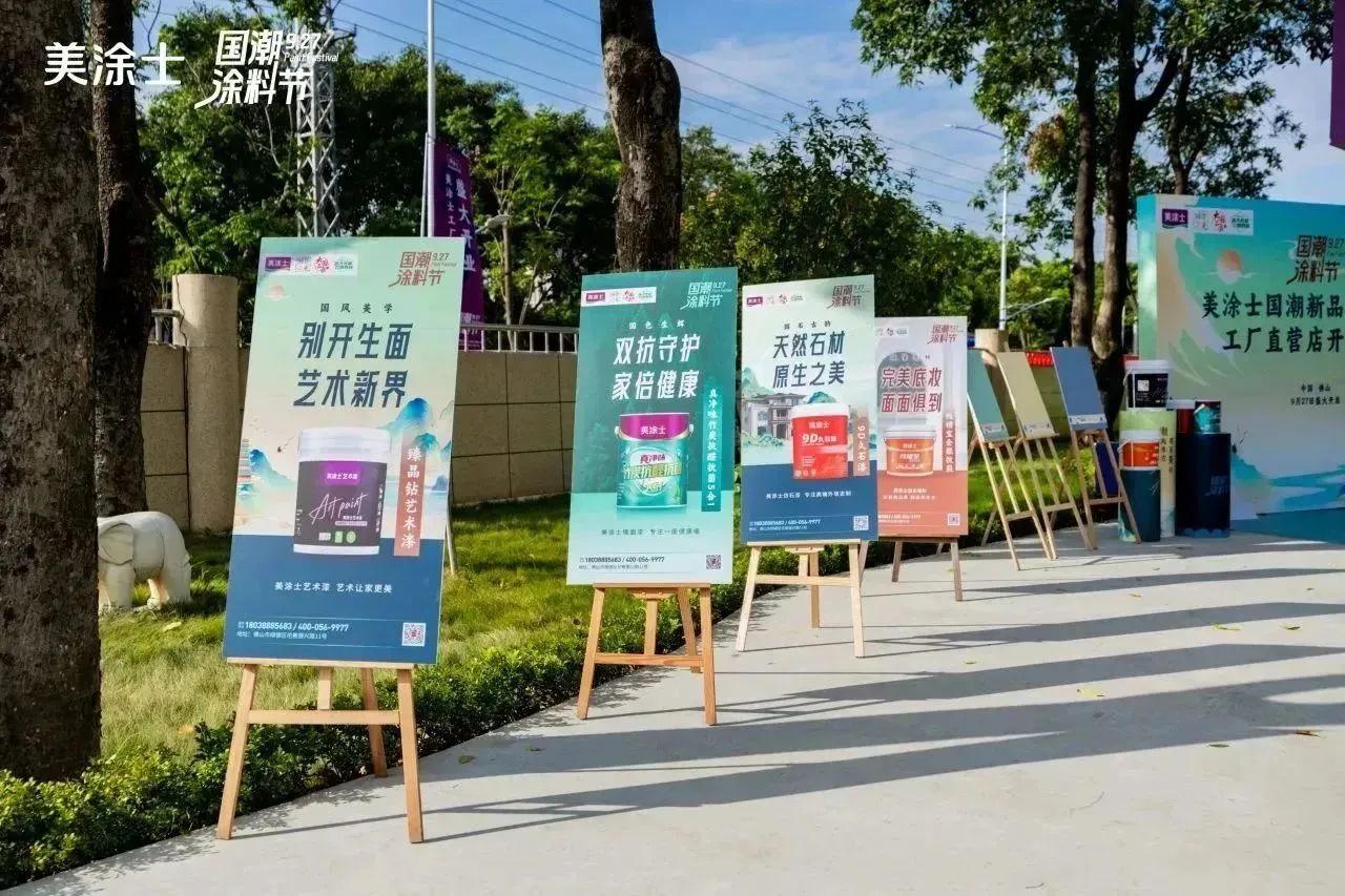 bbin·宝盈(中国集团)官方网站