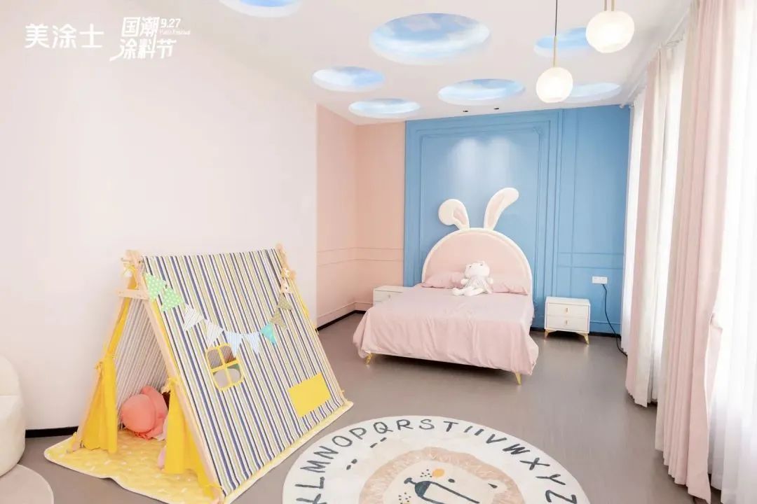 bbin·宝盈(中国集团)官方网站