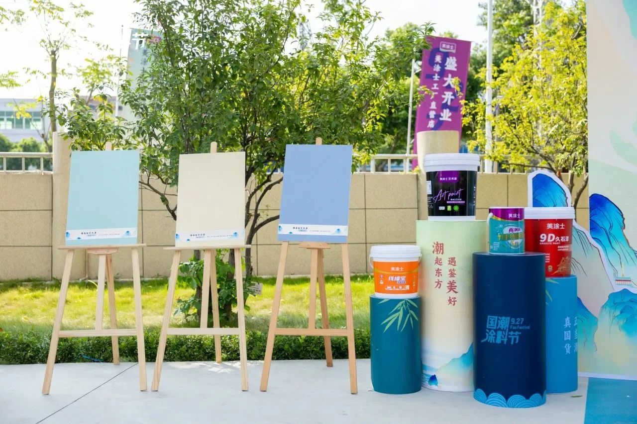 bbin·宝盈(中国集团)官方网站