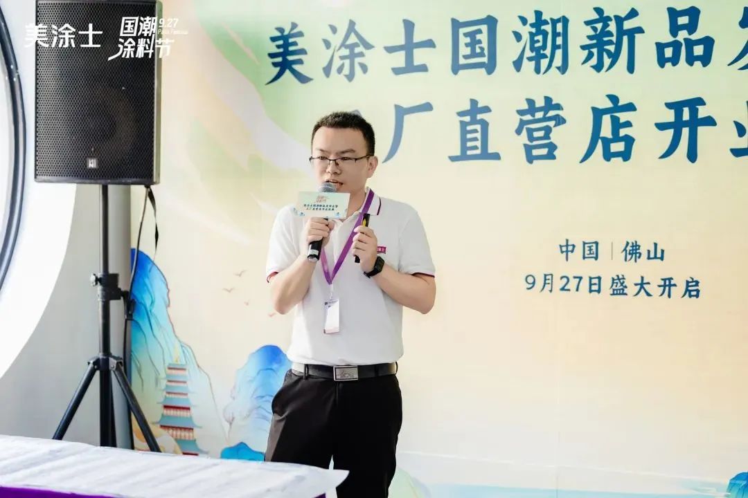 bbin·宝盈(中国集团)官方网站