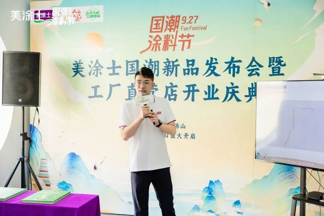 bbin·宝盈(中国集团)官方网站