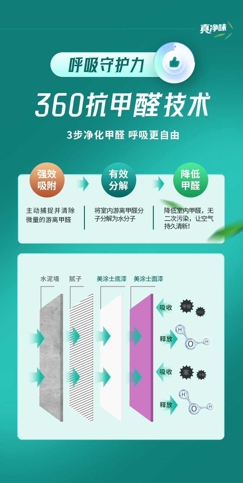 bbin·宝盈(中国集团)官方网站