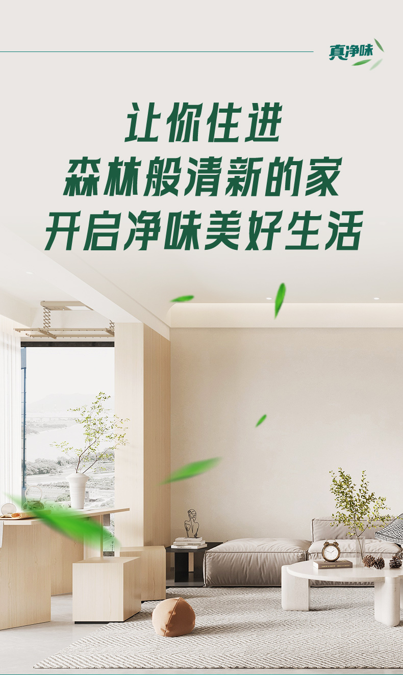 bbin·宝盈(中国集团)官方网站