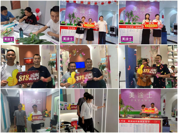 bbin·宝盈(中国集团)官方网站