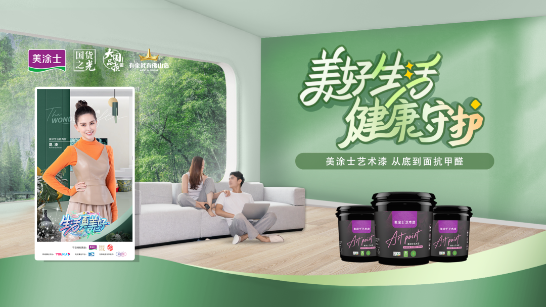 bbin·宝盈(中国集团)官方网站