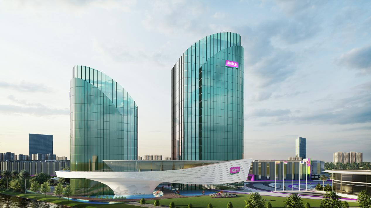 bbin·宝盈(中国集团)官方网站