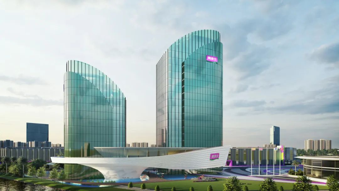 bbin·宝盈(中国集团)官方网站