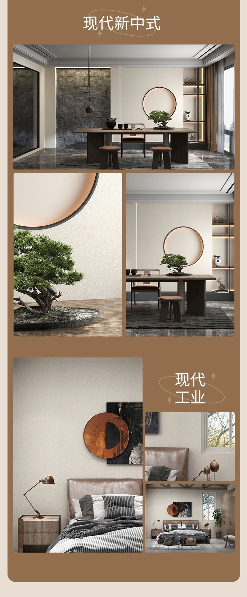 bbin·宝盈(中国集团)官方网站