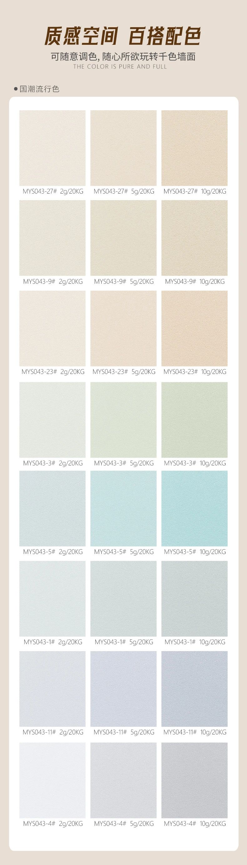 bbin·宝盈(中国集团)官方网站