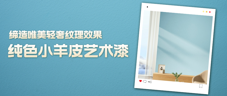 bbin·宝盈(中国集团)官方网站