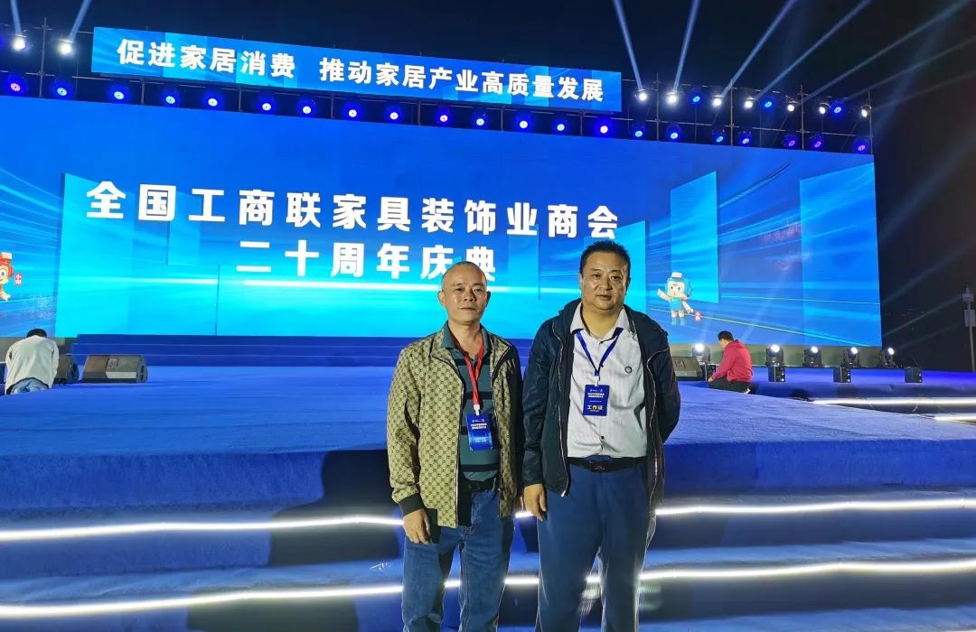 bbin·宝盈(中国集团)官方网站