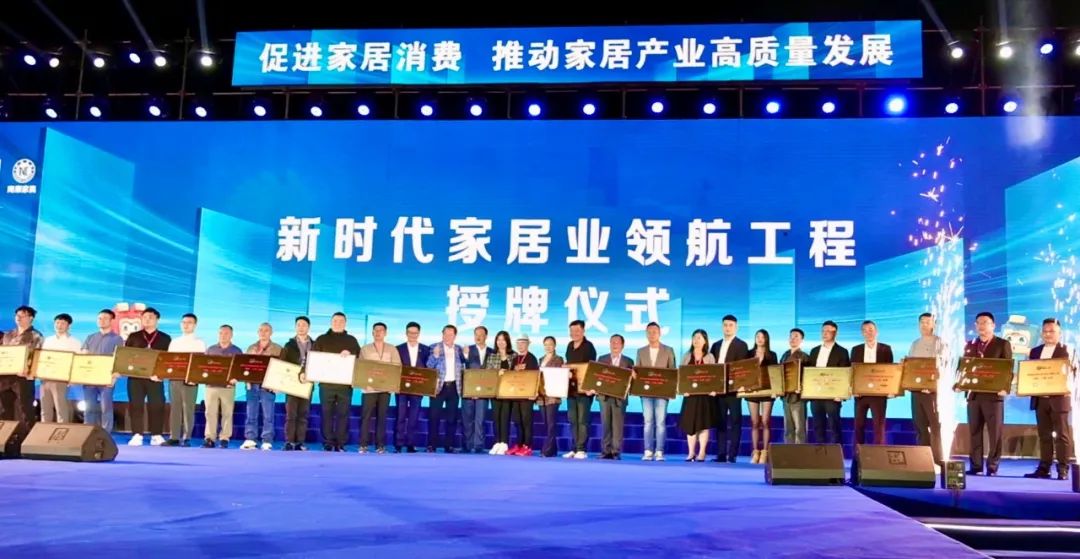 bbin·宝盈(中国集团)官方网站