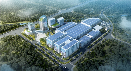 bbin·宝盈(中国集团)官方网站