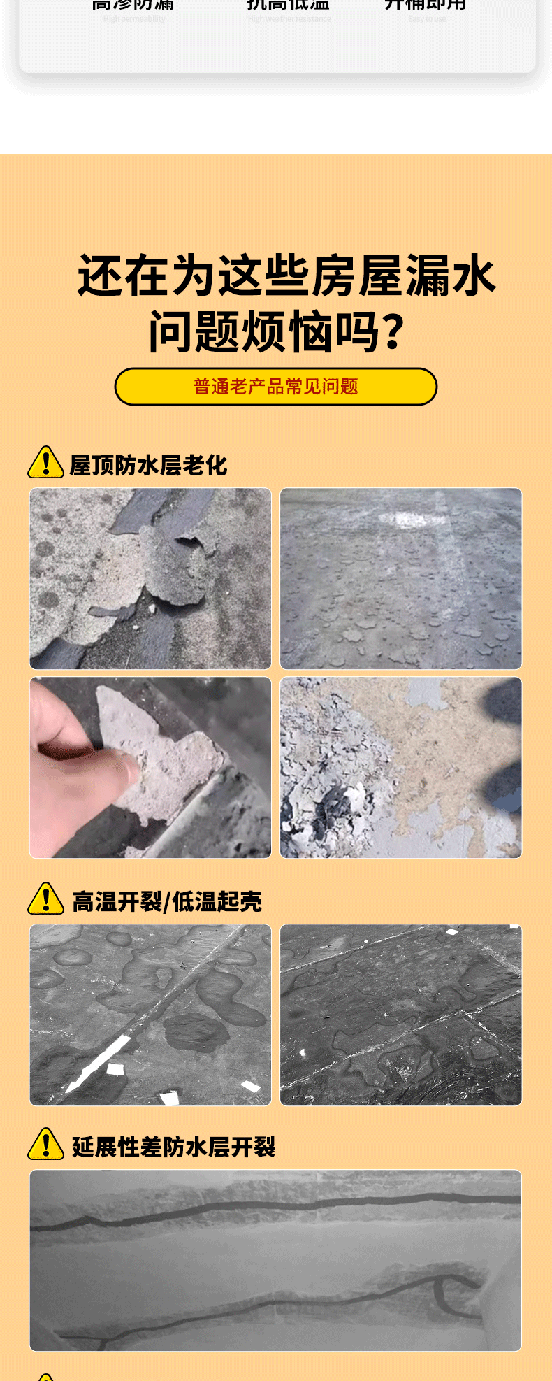 bbin·宝盈(中国集团)官方网站