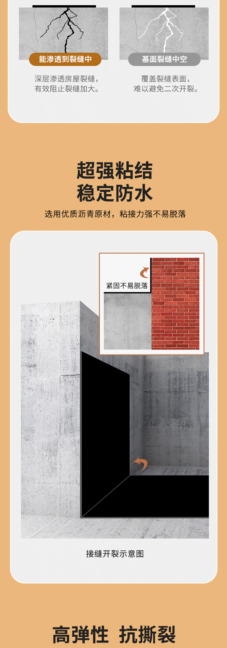 bbin·宝盈(中国集团)官方网站