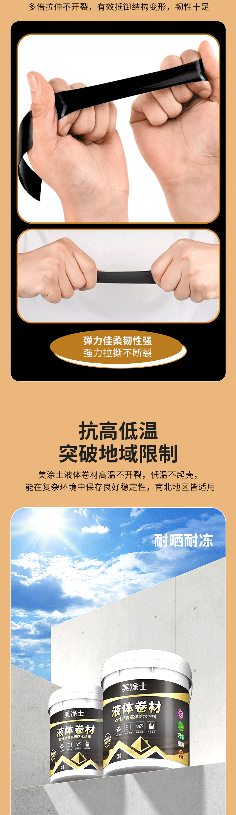 bbin·宝盈(中国集团)官方网站