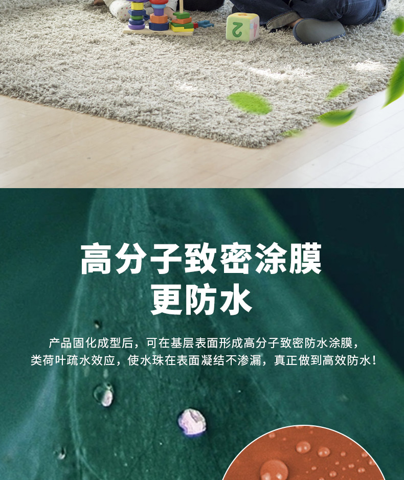 bbin·宝盈(中国集团)官方网站