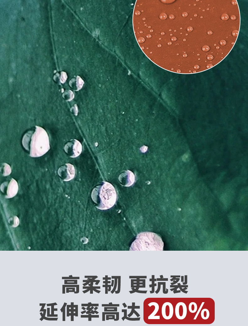 bbin·宝盈(中国集团)官方网站