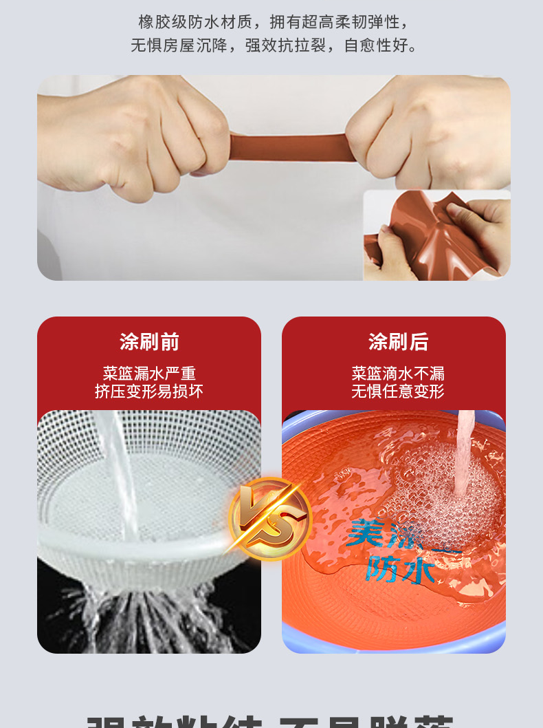 bbin·宝盈(中国集团)官方网站