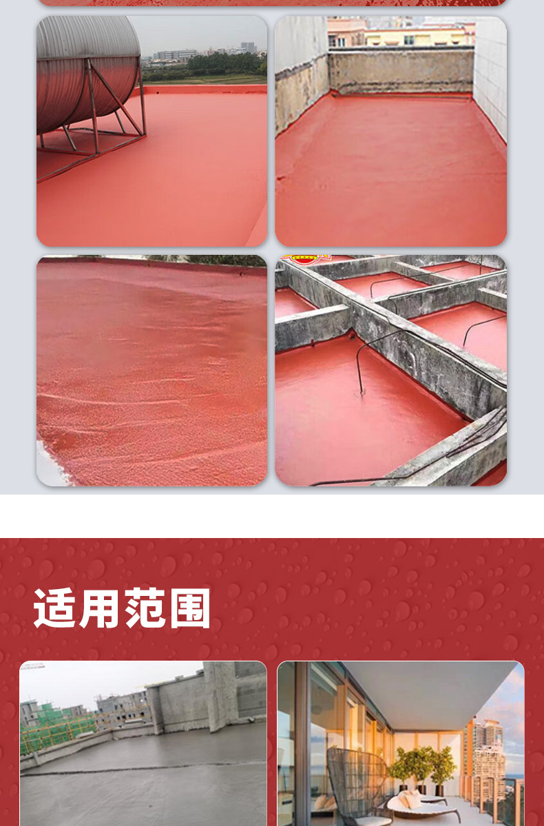 bbin·宝盈(中国集团)官方网站