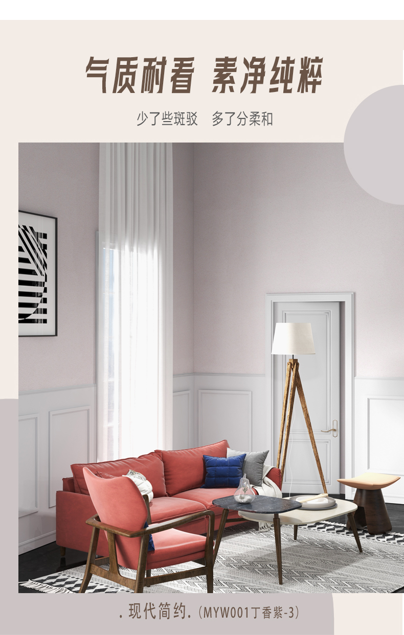 bbin·宝盈(中国集团)官方网站