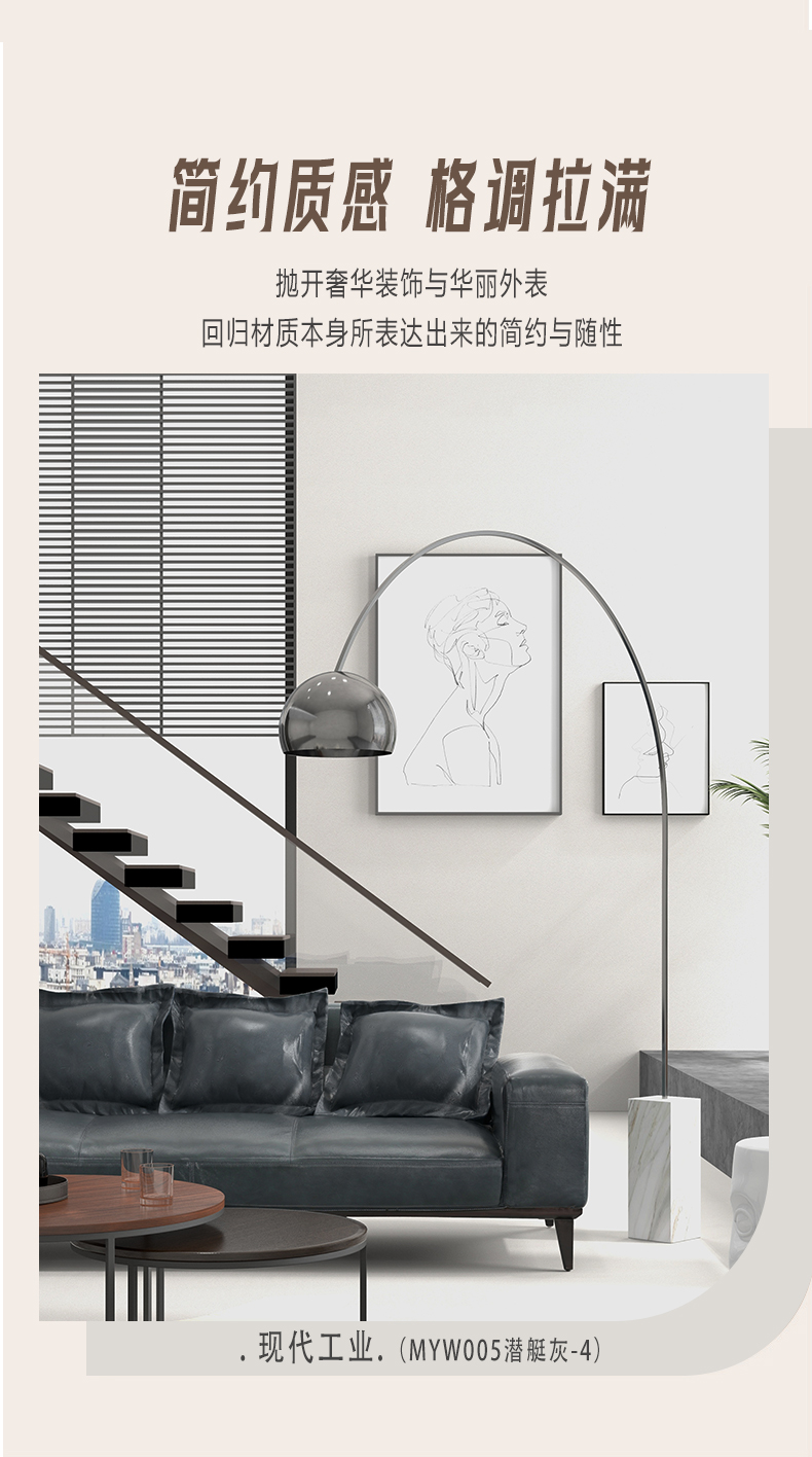 bbin·宝盈(中国集团)官方网站