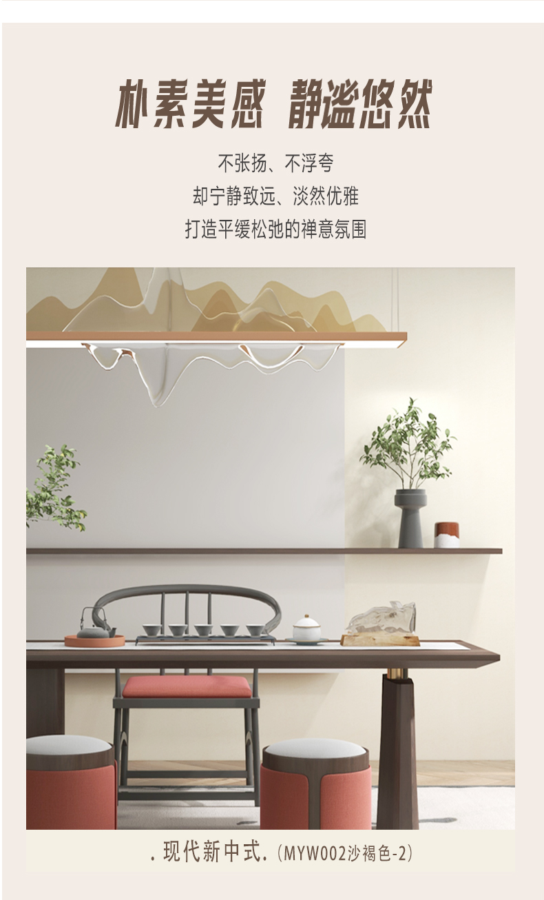 bbin·宝盈(中国集团)官方网站