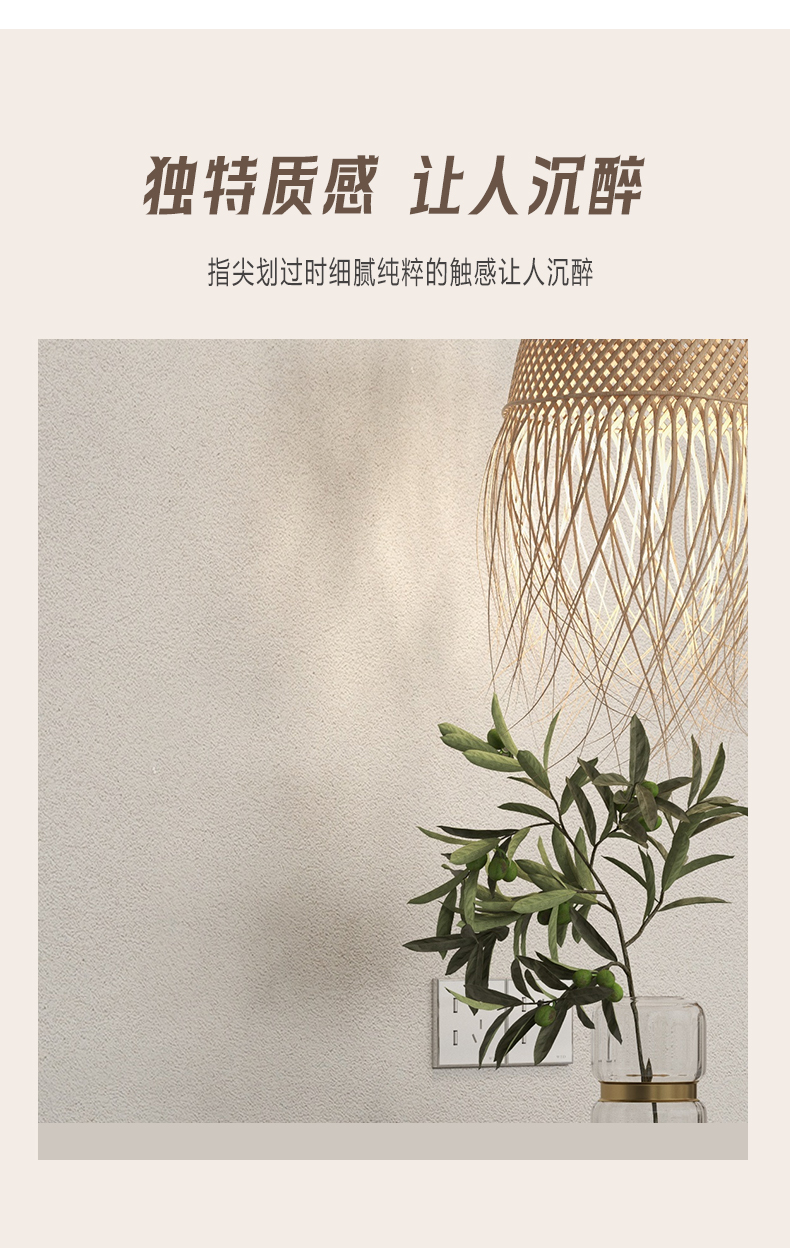 bbin·宝盈(中国集团)官方网站